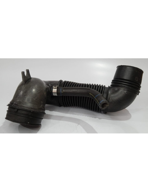 Tubo De Admissão Ar Peugeot 406 1997