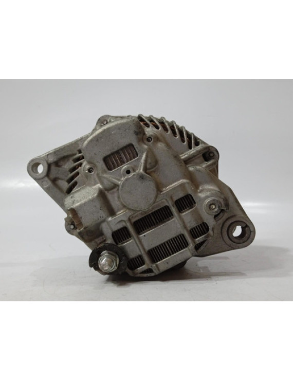 Alternador Asx Lancer Outlander 2.0 2011 - 2015