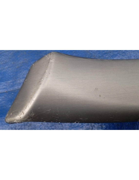 Friso Porta Dianteira Esquerda Audi A4 2005 2006 2007