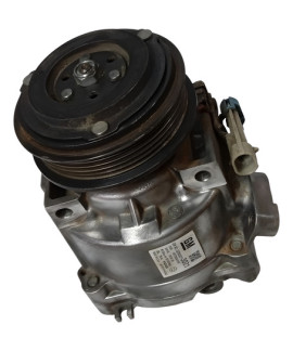 Compressor Ar Spin 1.8 2013 2014 2015 2016