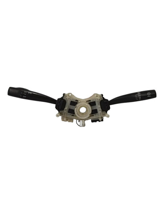 Chave De Seta Toyota Corolla 1998 1999 2000