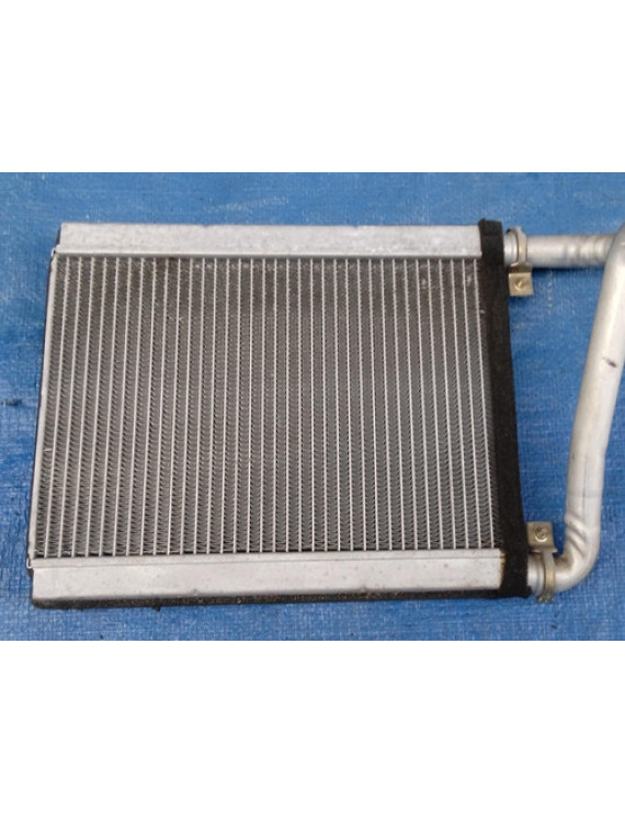Radiador Ar Quente Corolla 2003 2004 2005 2006 2007 2008