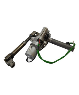 Motor Coluna De Direção Corolla 2017 2018 / Jj301001880