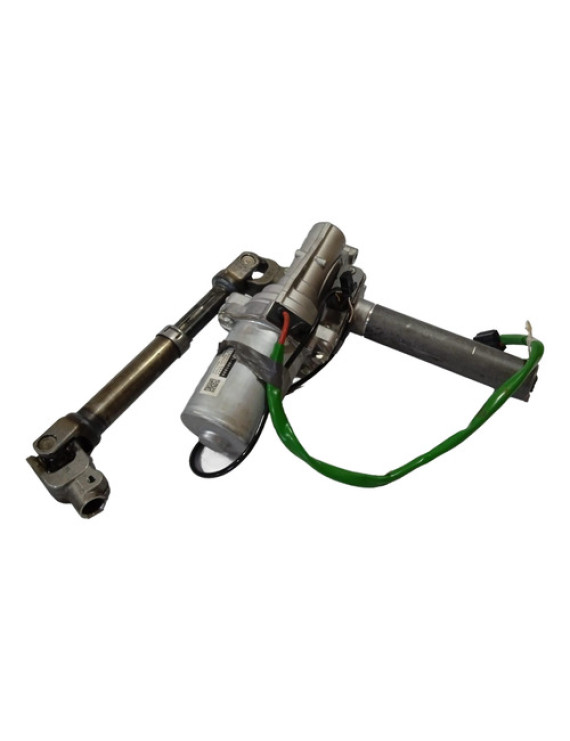 Motor Coluna De Direção Corolla 2017 2018 / Jj301001880