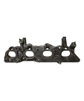 Suporte Flange Coletor Honda Civic 1.7 2001 - 2005