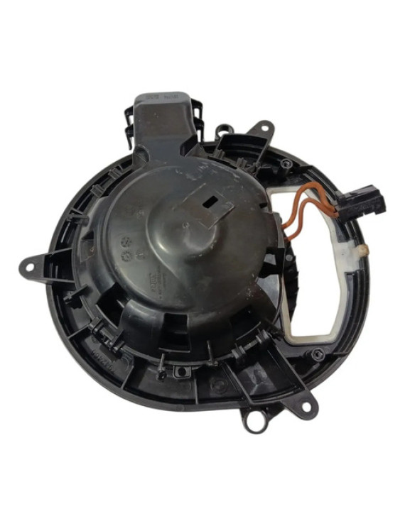 Motor Ar Forçado Bmw 135i 2014 - 2015