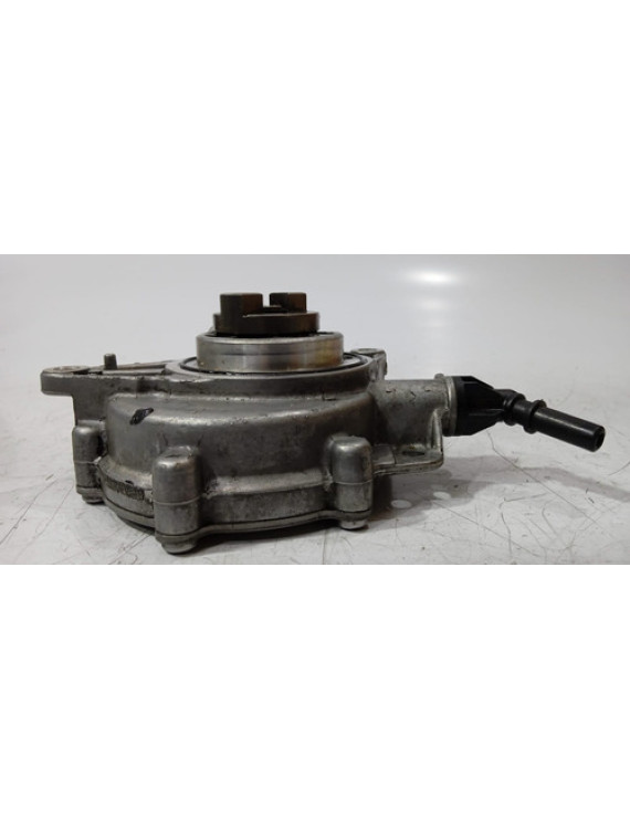 Bomba Vácuo Peugeot 3008 408 1.6 Thp 2011 - 2015