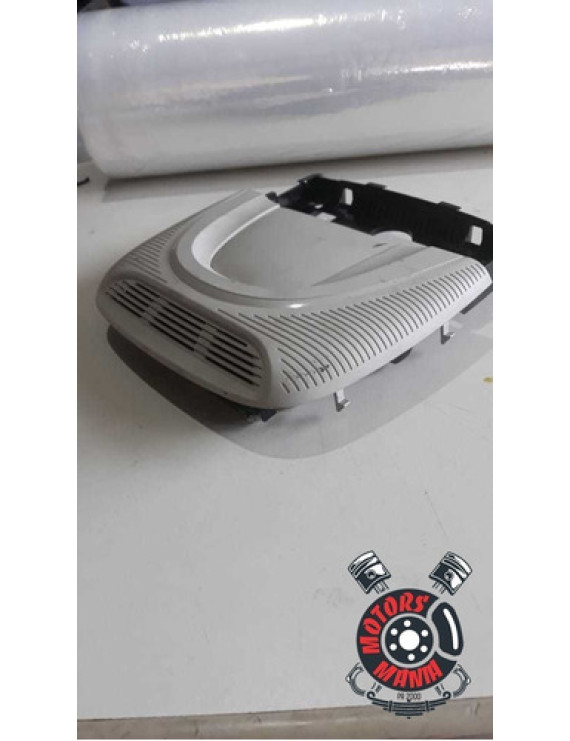 Suporte Do Teto Solar Mini Cooper Country 2015 2019