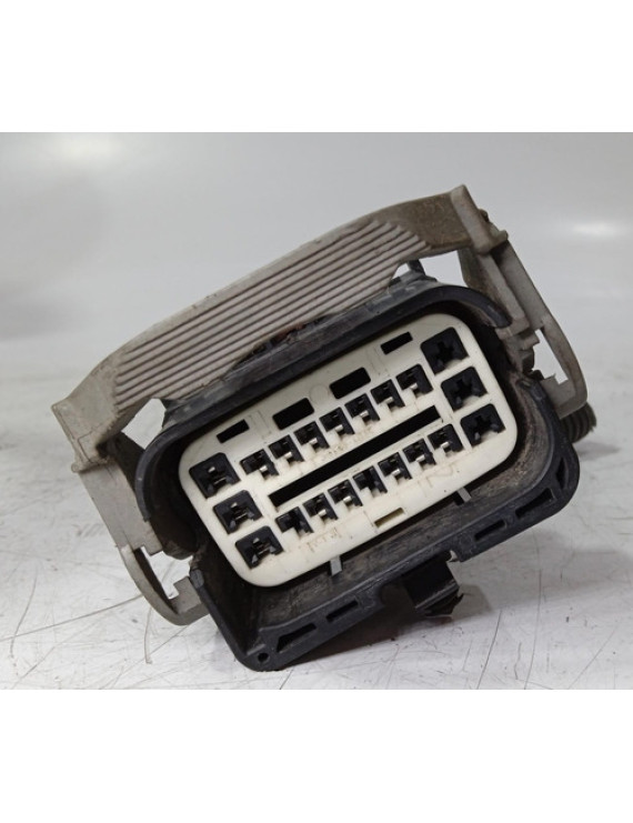 Plug Conector Chicote Pajero Full 3.2 2008 - 2014