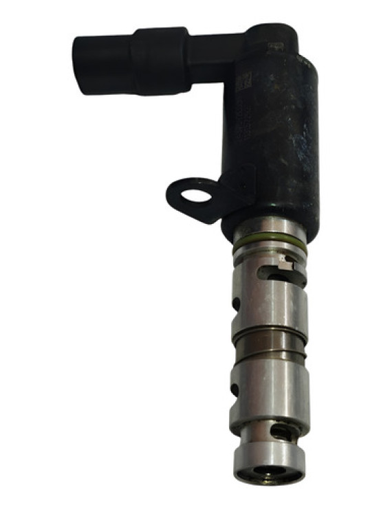 Válvula Solenoide Elantra I30 1.8 2015 /  243752e000