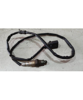 Sonda Lambda Fox 1.0 3cc 2014 - 2020 / 0258030058