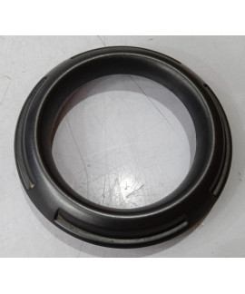 Moldura Difusor De Ar Citroen Air Cross 2011 - 2016