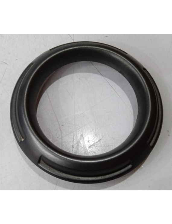 Moldura Difusor De Ar Citroen Air Cross 2011 - 2016