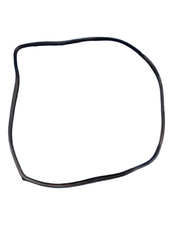 Borracha Porta Dianteira Direita Cerato 2014 - 2019