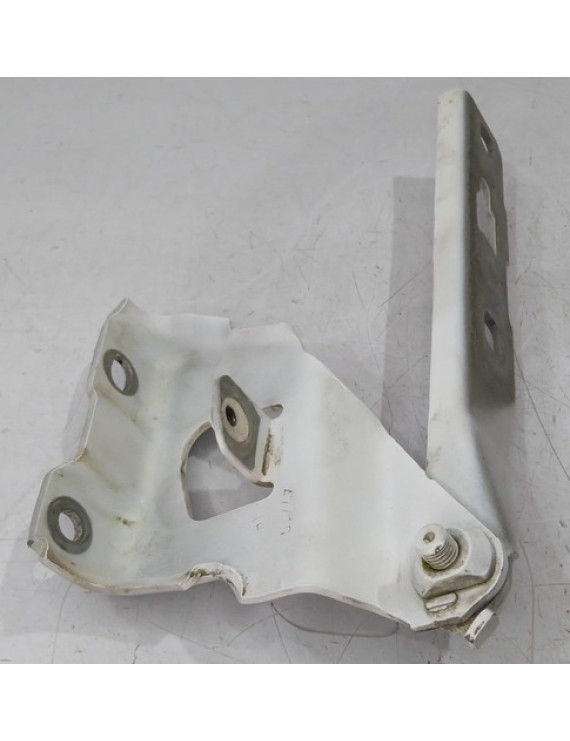 Dobradiça Direita Capô Audi A4 2.0 2011 2012 2013 2014 2015