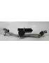 Motor Limpador Parabrisa Veloster 2012 2013 2014 2015
