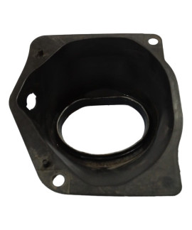 Suporte Do Gargalo Do Tanque Subaru Impreza Wrx 2011   