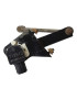 Sensor Nível Estabilidade Lexus Es350 2008 2009 2010 2011