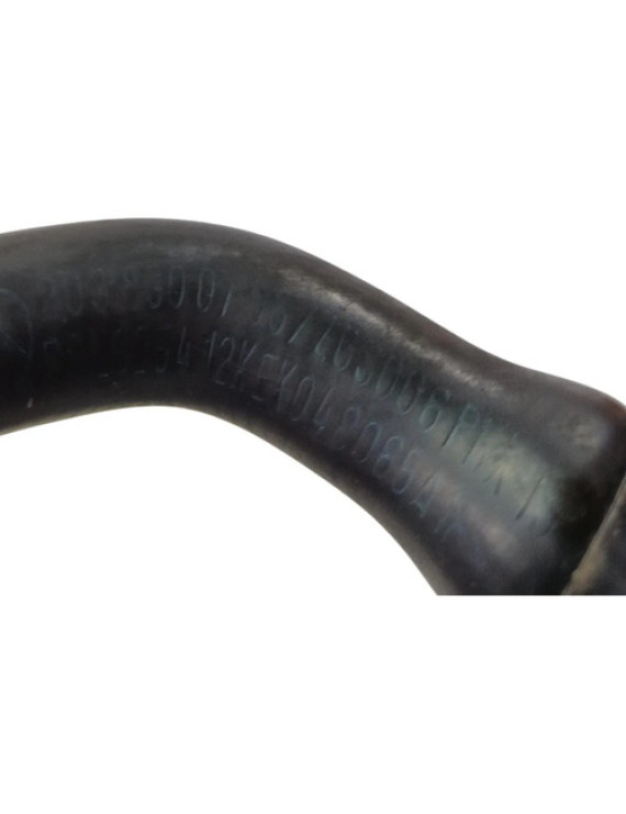 Mangueira Radiador Mercedes C320 V6 2001 - 2005