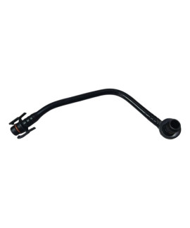 Mangueira Hidrovácuo Sandero 1.0 2008 - 2016