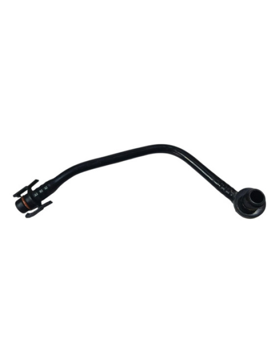 Mangueira Hidrovácuo Sandero 1.0 2008 - 2016