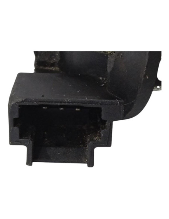 Motor Limpador Vidro Traseiro Duster Sandero 2007 - 2014