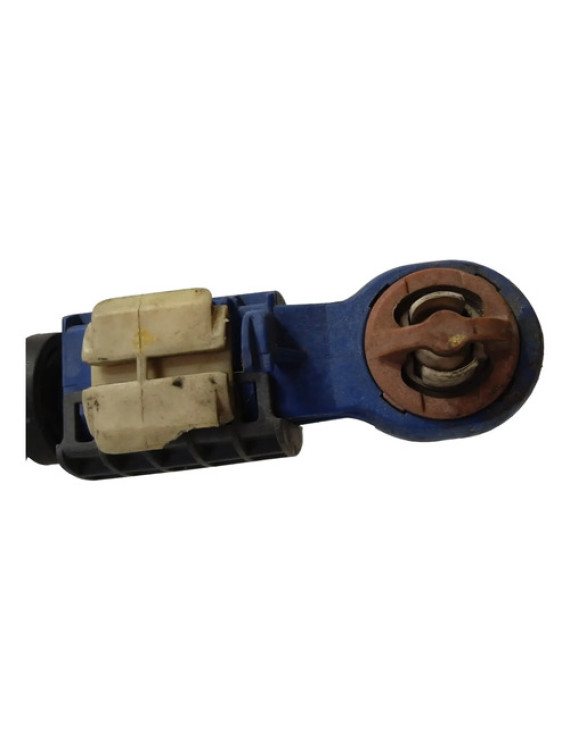 Cabo Trambulador Câmbio Manual Xsara Picasso 2007