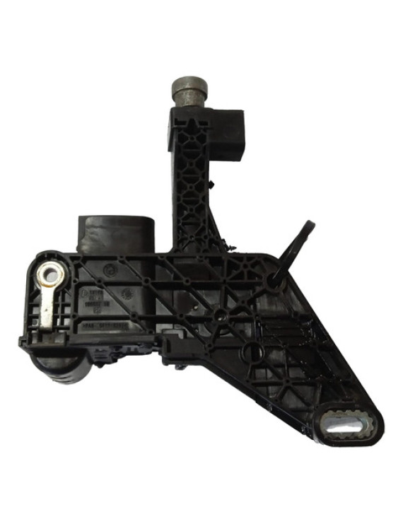 Módulo Controle De Bateria Bmw 135 2015 / 929615101