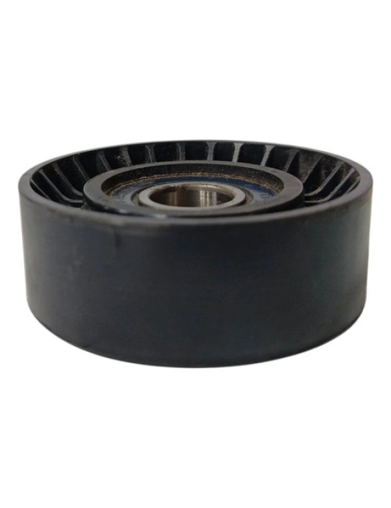 Polia Auxiliar Correia Chrysler 300c 5.7 2006 2007 F552253