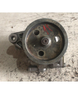 Bomba Direção Hidráulica Civic 1.6 1995 1996  / Compare