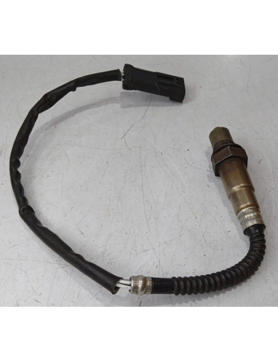 Sonda Lambda Sandero 1.6 2008 - 2014 / 7700107433