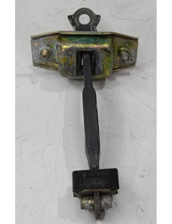 Limitador Porta Traseira Direita Toyota Corolla 1998-2002