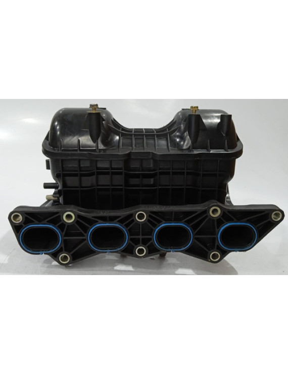 Coletor De Admissão Honda Civic 1.7 2001 2002 2003 2004 2005