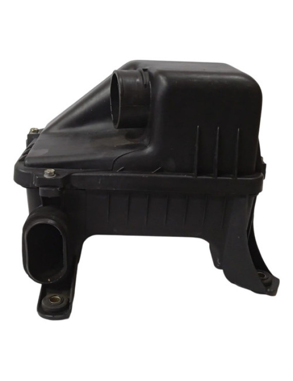 Caixa Filtro De Ar Jac J3 1.4 2010 2011 2012 2013 2014 2015