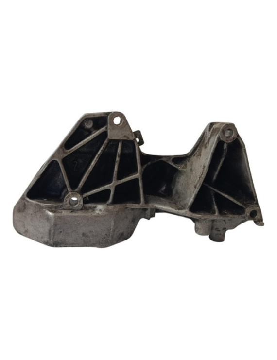 Suporte Compressor De Ar Vectra 1997 1998