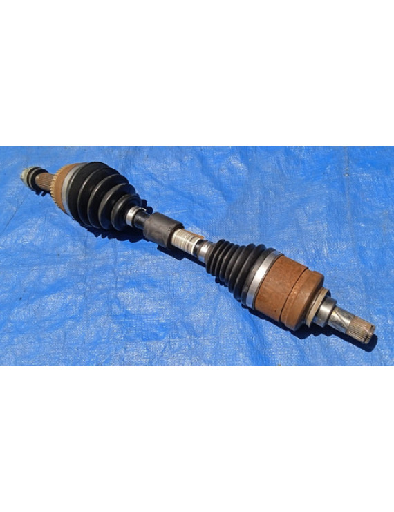 Semi Eixo Esquerdo Chery Tiggo 7 1.5 2019 2020 2021 2022