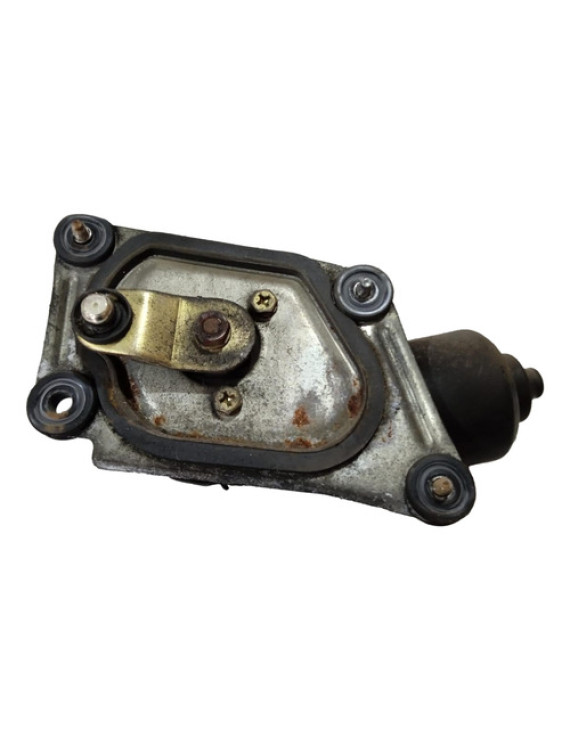 Motor Do Limpador Dianteiro Sportage 1998 - 2002   