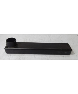 Tubo Ressonador De Ar Lifan 530 1.5 2015 - 2018