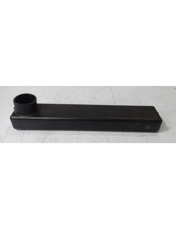 Tubo Ressonador De Ar Lifan 530 1.5 2015 - 2018