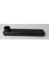 Tubo Ressonador De Ar Lifan 530 1.5 2015 - 2018