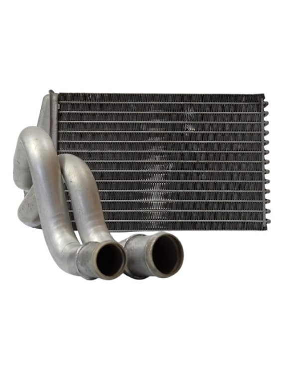 Radiador Ar Quente Grand Scenic 2008 2009