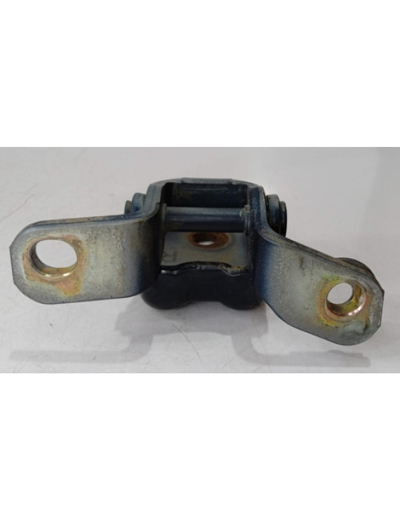 Dobradiça Superior Dianteira Esquerda Mazda 626 1992 - 1997