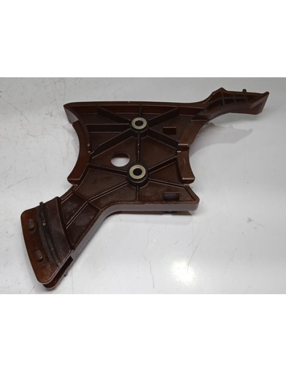 Guia Corrente Motor Bmw 135i 535i X6 3.0 N55 2015