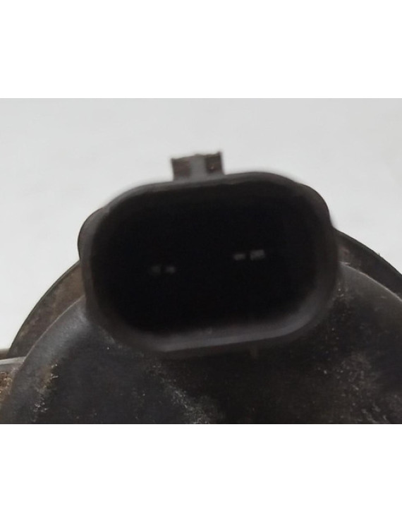 Válvula Canister Onix 1.0 2013 - 2019