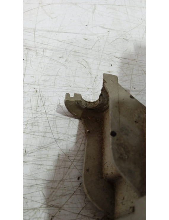 Farol Esquerdo Sportage 1998 1999 2000 2001 2002 