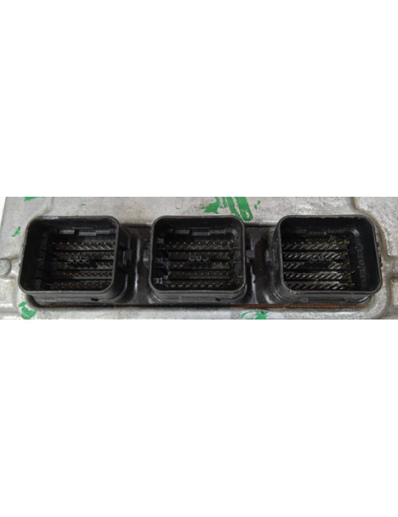 Módulo Injeção Honda Crv 2008 2009 2010 2011 / 37820-r18-m62