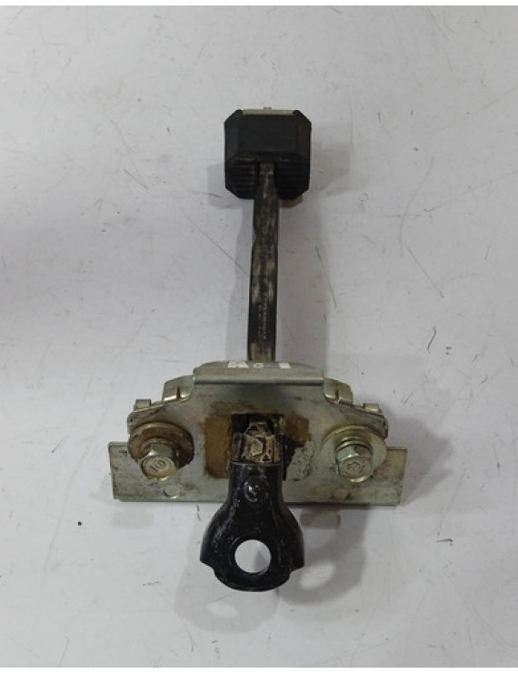 Limitador Porta Traseira Direita Honda Hrv 1.8 2016 - 2021