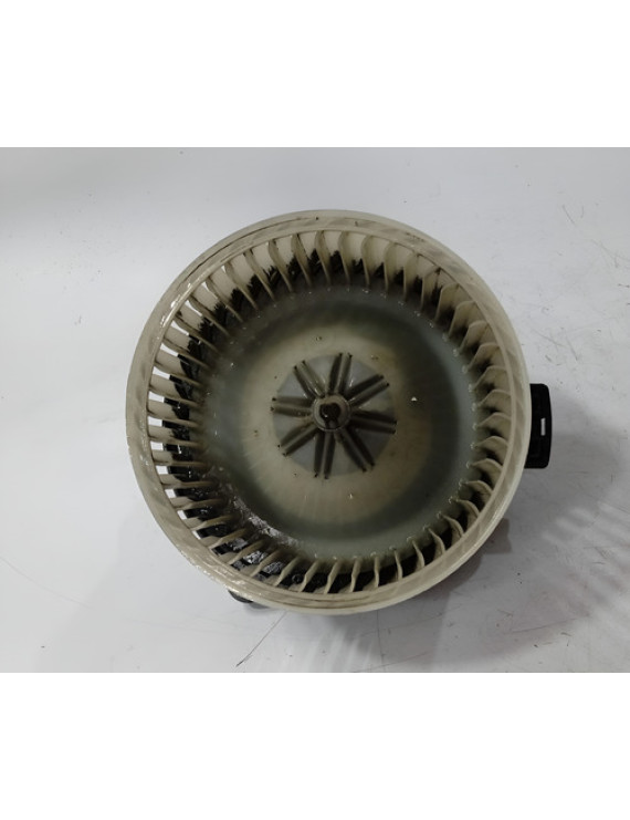 Motor Ar Forçado Mercedes Ml500 2004 2005 2006