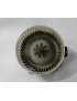 Motor Ar Forçado Mercedes Ml500 2004 2005 2006