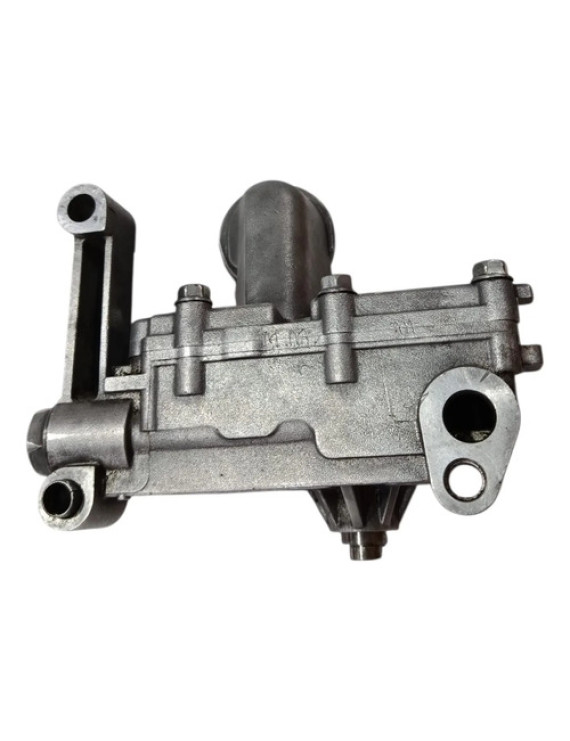 Bomba Óleo Outlander 2.0 16v 2014 2015